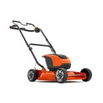 Husqvarna-LB-146i