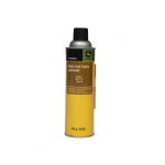 Lubricant-Spray