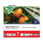 MEOTHRIN®-EC