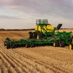 N543F-Separate-Fertilizer-Placement-(SFP)-Air-Drill