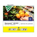 NEMESIS®-100-EC