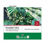 PROGIBB®-40%