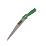 Pruning-Saw-–-Prunemaster-(Straight-blade,-Poly-Handle)