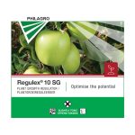 REGULEX®-10-SG