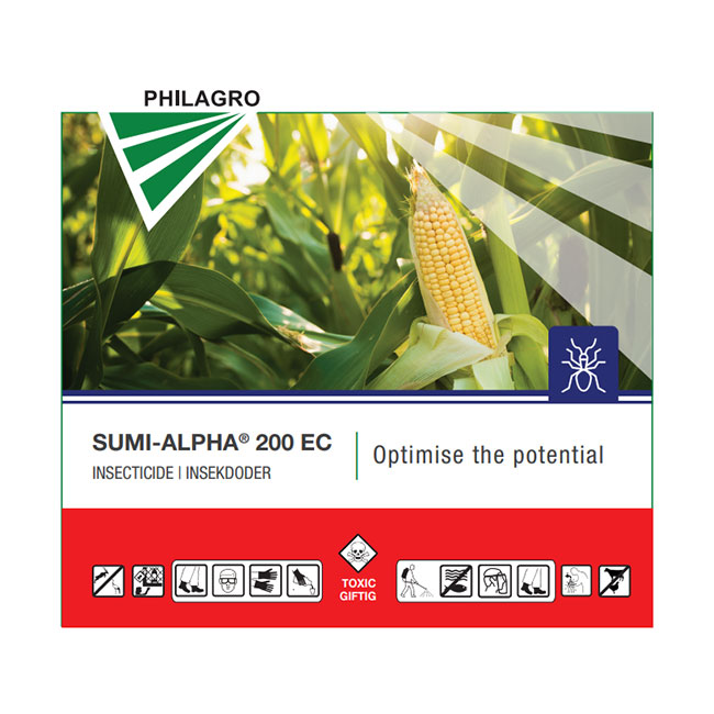 Sumi-Alpha-200EC