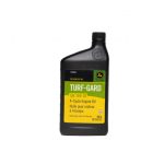 TURF-GARD-Oil-10W30-SN-GF5