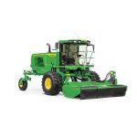 W235M-Windrower