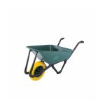 Wheelbarrow-–-Ecobarrow