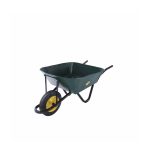 Wheelbarrow-–-No.12-High-Bulk-Medium-Weight