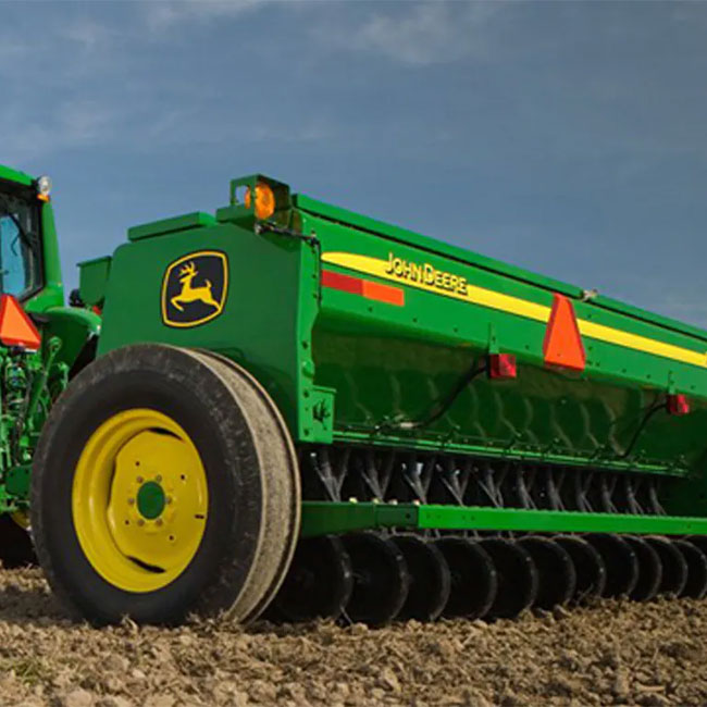 BD11-Series-End-Wheel-Grain-Drills